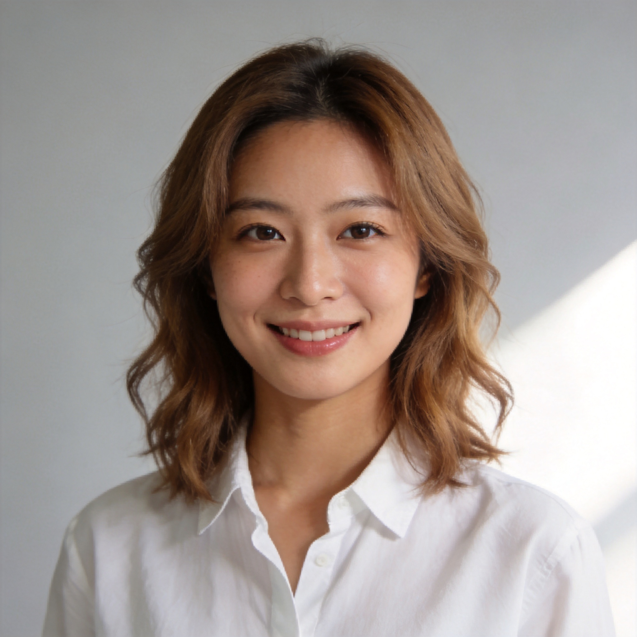 3377体育用户李娜头像