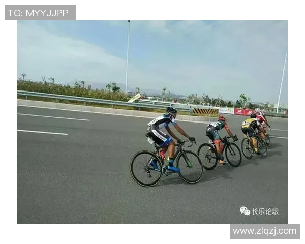 桑托斯对阵圣菲独立精彩直播全程回顾与赛后分析