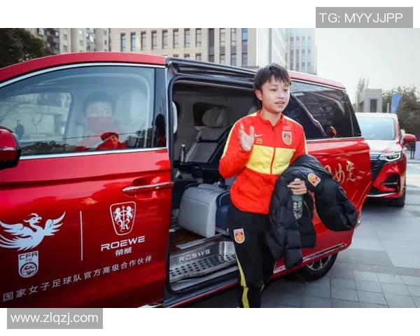 聚焦联赛发展趋势探索与挑战推动中国足球未来改革创新之路