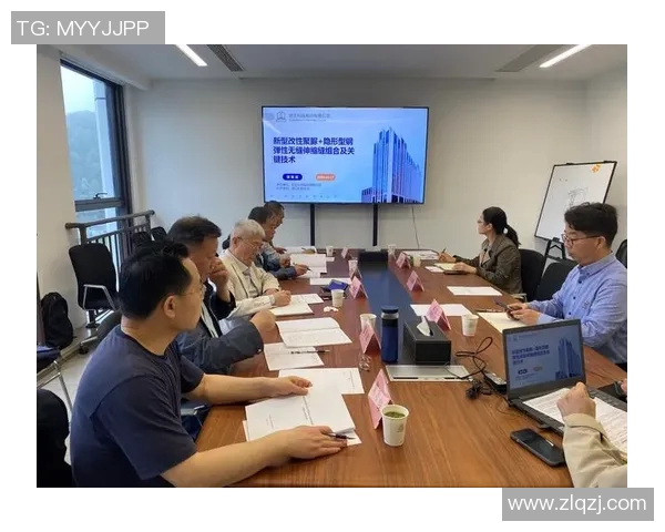 西安滑板队技术解析与发展趋势的深度探讨与分享